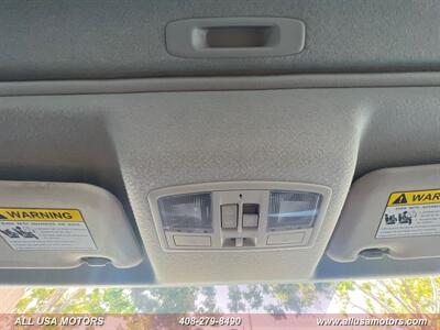 2010 Mazda Mazda3 i Touring   - Photo 37 - San Jose, CA 95116