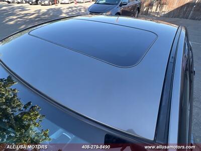 2010 Mazda Mazda3 i Touring   - Photo 10 - San Jose, CA 95116