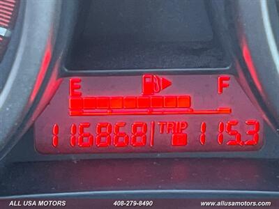 2010 Mazda Mazda3 i Touring   - Photo 27 - San Jose, CA 95116
