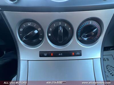 2010 Mazda Mazda3 i Touring   - Photo 31 - San Jose, CA 95116