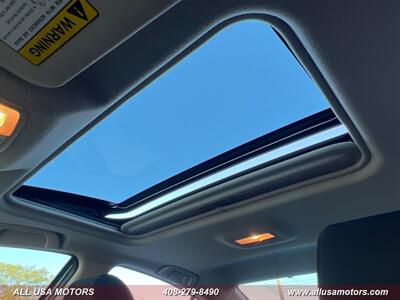 2010 Mazda Mazda3 i Touring   - Photo 40 - San Jose, CA 95116