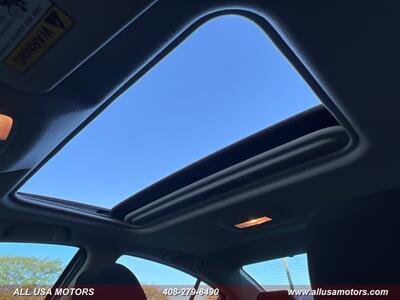 2010 Mazda Mazda3 i Touring   - Photo 41 - San Jose, CA 95116