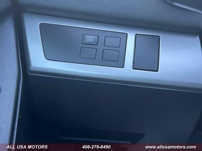 2010 Mazda Mazda3 i Touring   - Photo 36 - San Jose, CA 95116