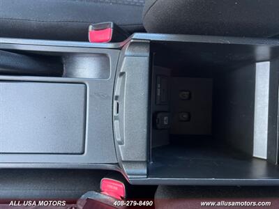 2010 Mazda Mazda3 i Touring   - Photo 34 - San Jose, CA 95116