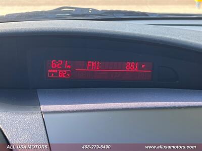 2010 Mazda Mazda3 i Touring   - Photo 29 - San Jose, CA 95116