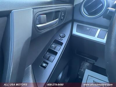 2010 Mazda Mazda3 i Touring   - Photo 35 - San Jose, CA 95116