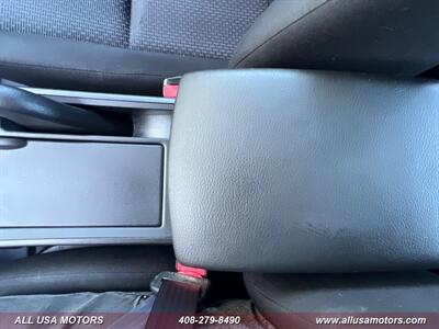 2010 Mazda Mazda3 i Touring   - Photo 33 - San Jose, CA 95116