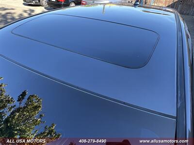 2013 Acura RDX w/Tech   - Photo 10 - San Jose, CA 95116