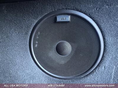 2013 Acura RDX w/Tech   - Photo 26 - San Jose, CA 95116
