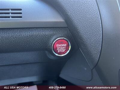 2013 Acura RDX w/Tech   - Photo 49 - San Jose, CA 95116