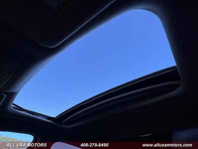 2013 Acura RDX w/Tech   - Photo 54 - San Jose, CA 95116