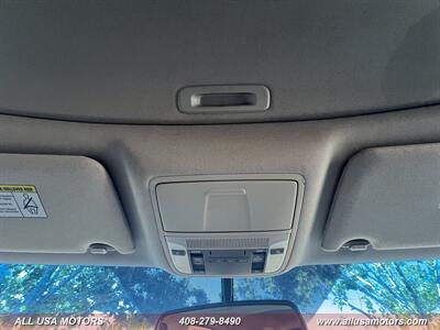 2013 Acura RDX w/Tech   - Photo 50 - San Jose, CA 95116