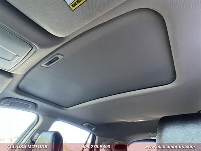 2013 Acura RDX w/Tech   - Photo 51 - San Jose, CA 95116