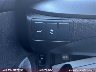 2013 Acura RDX w/Tech   - Photo 48 - San Jose, CA 95116
