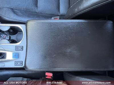 2013 Acura RDX w/Tech   - Photo 46 - San Jose, CA 95116