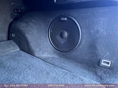 2013 Acura RDX w/Tech   - Photo 25 - San Jose, CA 95116