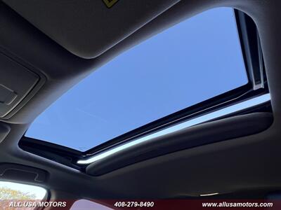2013 Acura RDX w/Tech   - Photo 53 - San Jose, CA 95116