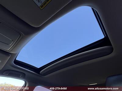 2013 Acura RDX w/Tech   - Photo 52 - San Jose, CA 95116