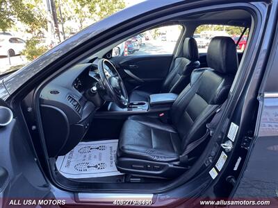 2013 Acura RDX w/Tech   - Photo 20 - San Jose, CA 95116