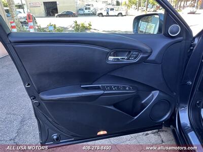 2013 Acura RDX w/Tech   - Photo 13 - San Jose, CA 95116