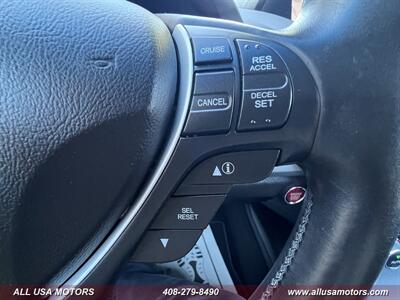 2013 Acura RDX w/Tech   - Photo 19 - San Jose, CA 95116