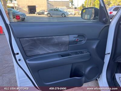 2014 Scion xB   - Photo 16 - San Jose, CA 95116