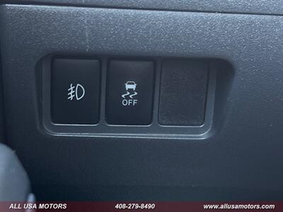 2014 Scion xB   - Photo 38 - San Jose, CA 95116