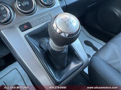 2014 Scion xB   - Photo 35 - San Jose, CA 95116