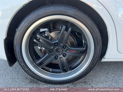 2014 Scion xB   - Photo 13 - San Jose, CA 95116