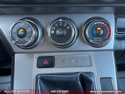 2014 Scion xB   - Photo 34 - San Jose, CA 95116