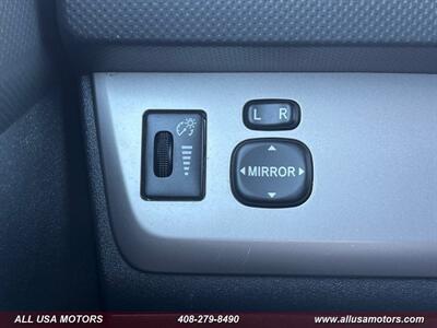 2014 Scion xB   - Photo 37 - San Jose, CA 95116