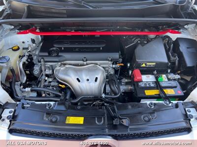 2014 Scion xB   - Photo 14 - San Jose, CA 95116