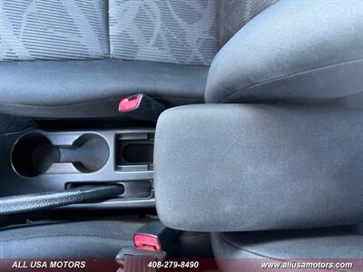 2014 Scion xB   - Photo 36 - San Jose, CA 95116