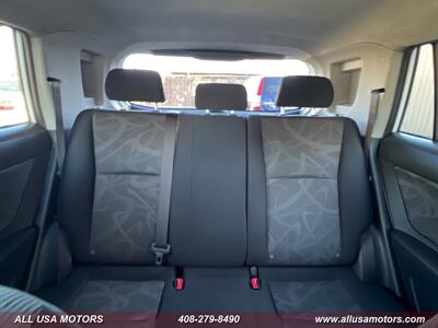 2014 Scion xB   - Photo 24 - San Jose, CA 95116