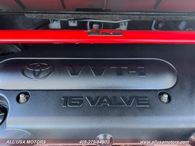 2014 Scion xB   - Photo 15 - San Jose, CA 95116