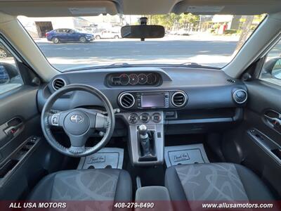 2014 Scion xB   - Photo 27 - San Jose, CA 95116