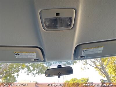 2014 Scion xB   - Photo 39 - San Jose, CA 95116