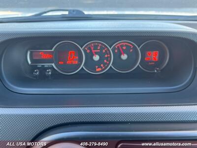 2014 Scion xB   - Photo 28 - San Jose, CA 95116