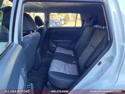 2014 Scion xB   - Photo 22 - San Jose, CA 95116