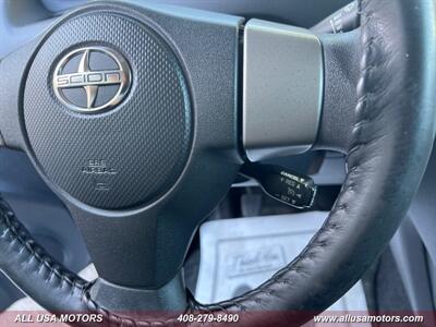 2014 Scion xB   - Photo 20 - San Jose, CA 95116