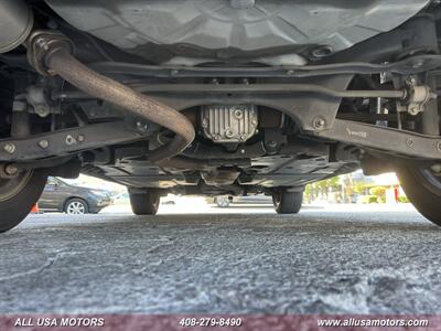 2017 Subaru Outback 2.5i Limited   - Photo 15 - San Jose, CA 95116
