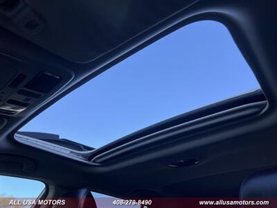 2017 Subaru Outback 2.5i Limited   - Photo 60 - San Jose, CA 95116