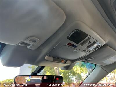 2017 Subaru Outback 2.5i Limited   - Photo 56 - San Jose, CA 95116