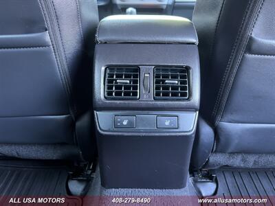 2017 Subaru Outback 2.5i Limited   - Photo 30 - San Jose, CA 95116