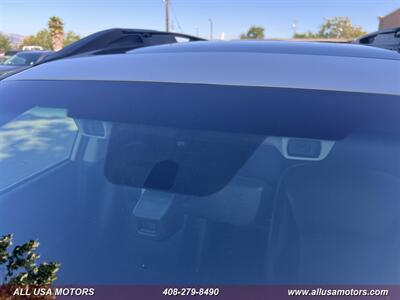 2017 Subaru Outback 2.5i Limited   - Photo 10 - San Jose, CA 95116