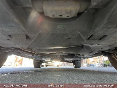 2017 Subaru Outback 2.5i Limited   - Photo 14 - San Jose, CA 95116