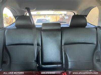 2017 Subaru Outback 2.5i Limited   - Photo 29 - San Jose, CA 95116