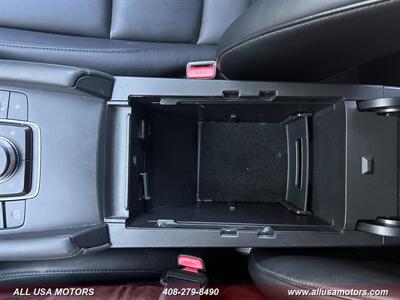 2021 Mazda Mazda3 Hatchback Select - Photo 39 - San Jose, CA 95116