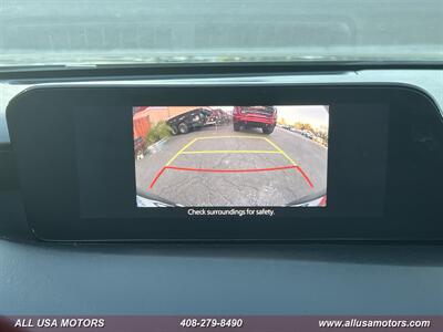 2021 Mazda Mazda3 Hatchback Select - Photo 29 - San Jose, CA 95116