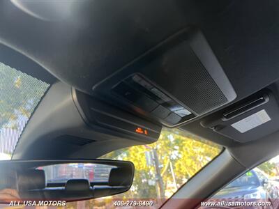 2021 Mazda Mazda3 Hatchback Select - Photo 42 - San Jose, CA 95116